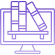 C Library Development